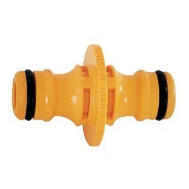 plastimo-conector-macho-macho-de-rosca-rapida