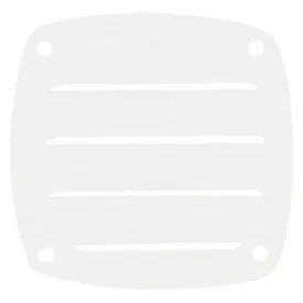 plastimo-nylon-kvadratisk-ventilationsrist