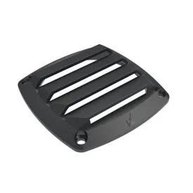plastimo-reixa-de-ventilacio-nilo