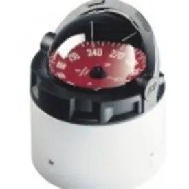 plastimo-olympic-135-compass-mounting-set