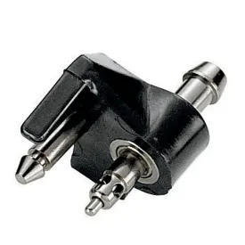 plastimo-omc-motor-stecker