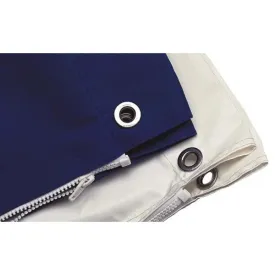 plastimo-sacca-per-randa-in-pvc