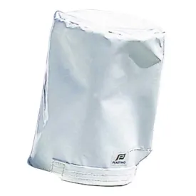 plastimo-pvc-windenabdeckung