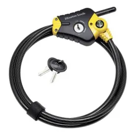 plastimo-cable-de-seguridad-ajustable-python-1.8-m
