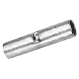 plastimo-rivet-connector