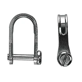 plastimo-grillo-con-perno