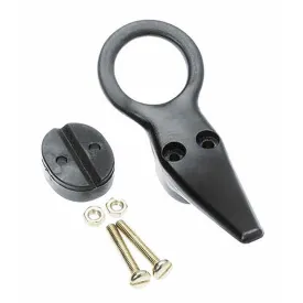 plastimo-decksbelegleiste