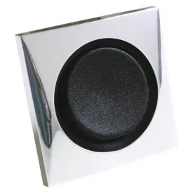 plastimo-single-switch