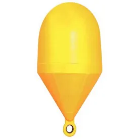 plastimo-sferische-markeringsboei