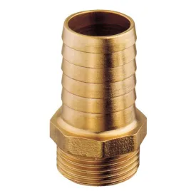 plastimo-conector-de-mangueira-reto