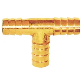 plastimo-t-verbinder-15-mm