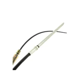 plastimo-styrekabel-t67-3.35-m