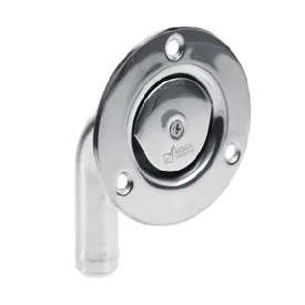 plastimo-tank-albueudluftning