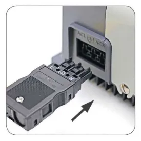 plastimo-wago-winsta-batterie-ladegerat-eingangsanschluss