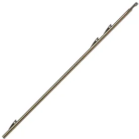 salvimar-inox-17-4ph-bolt-exclusive-ares-enkel-flopper-spydskaft-7-mm