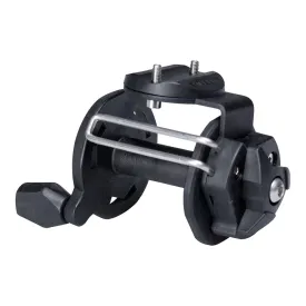 salvimar-micro-vertical-リール