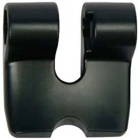 axa-support-de-phare-avant-pour-fourche-suspendue