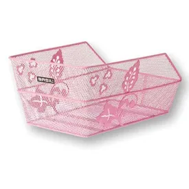 basil-cento-flower-bakre-korg