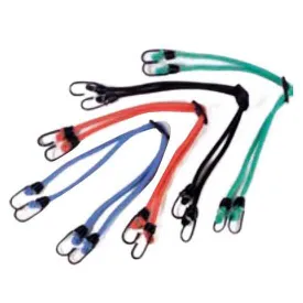 bibia-sangle-bungee-multi-crochets-euro-65-cm