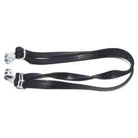 bibia-flat-resarband