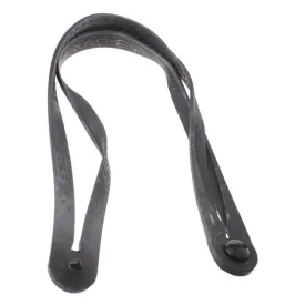 bibia-goma-elastica-flat