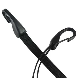 bibia-hanke-57-cm-elastikreb