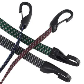 bibia-hanke-57-cm-elastiek