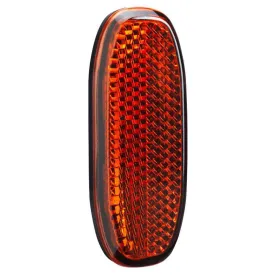 busch-muller-refletor-traseiro-curved
