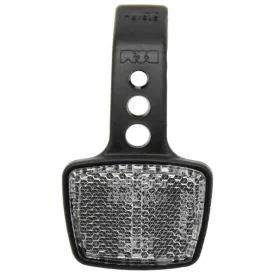 busch-muller-reflector-frontal