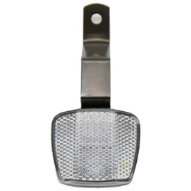 busch-muller-front-reflector