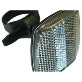 busch-muller-refletor-frontal