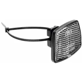 busch-muller-przedni-reflektor