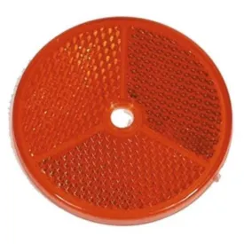 busch-muller-achterreflector