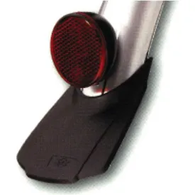 busch-muller-refletor-traseiro