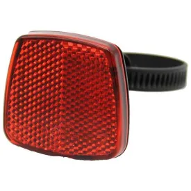 busch-muller-bakre-reflex