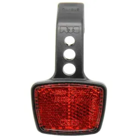 busch-muller-bakre-reflex