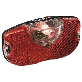 busch-muller-feu-arriere-selectra-plus