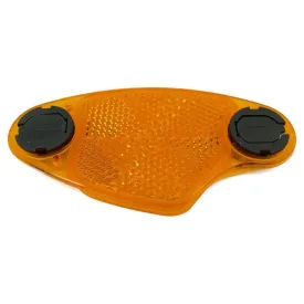busch-muller-wheel-reflector-4-units