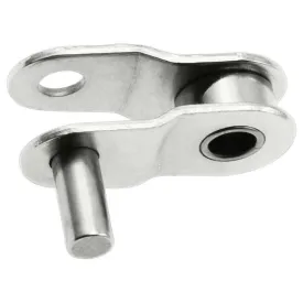 connex-1-2x1-8-9.2-mm-chain-link