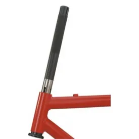 cyclus-shells-1-head-cup-extractor