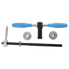 cyclus-bearing-press-tool