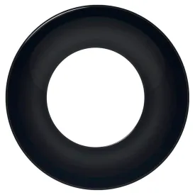 hebie-protector-de-cadena-e-bike-0317