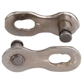 kmc-chain-link