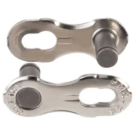 kmc-chain-link-2-units