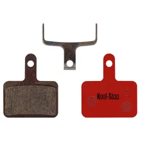 kool-stop-deore-m525-skivebremseklodser
