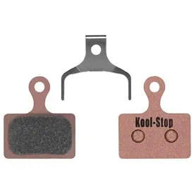 kool-stop-with-mounting-clamps-pins-levyjarrupalat