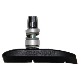 kool-stop-supra-2-complete-velgremblokken