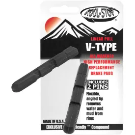 kool-stop-pastilles-de-fre-de-llanda-universal