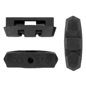kool-stop-vintage-rim-brake-pads
