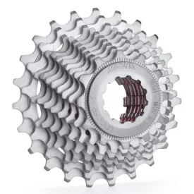 miche-primato-campagnolo-cassette